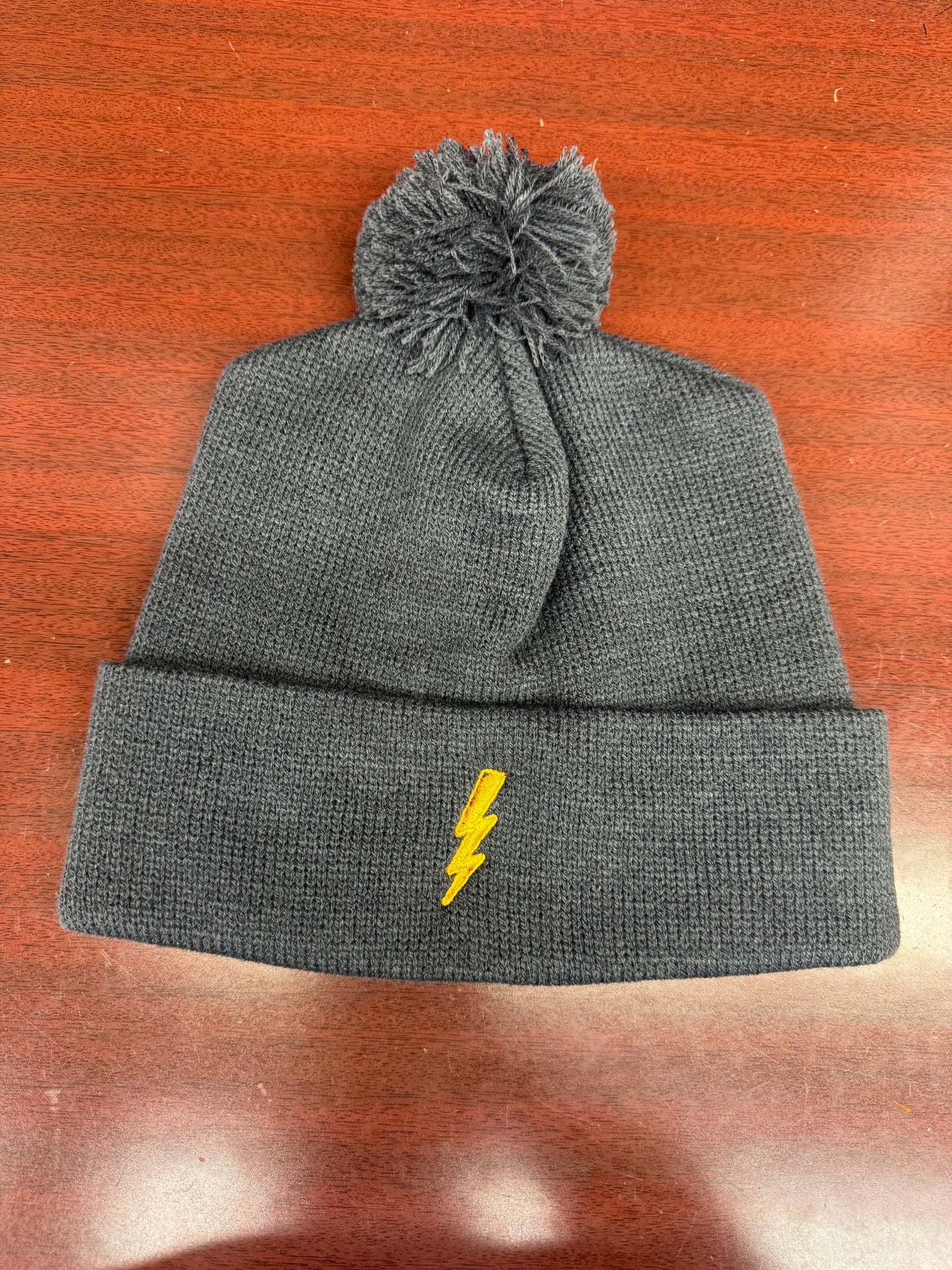 Beanie Caps