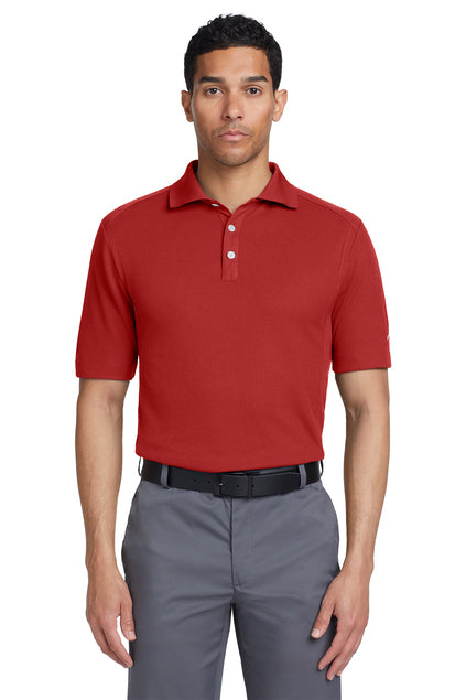 USACE Men's Nike Dri-FIT Classic Polo