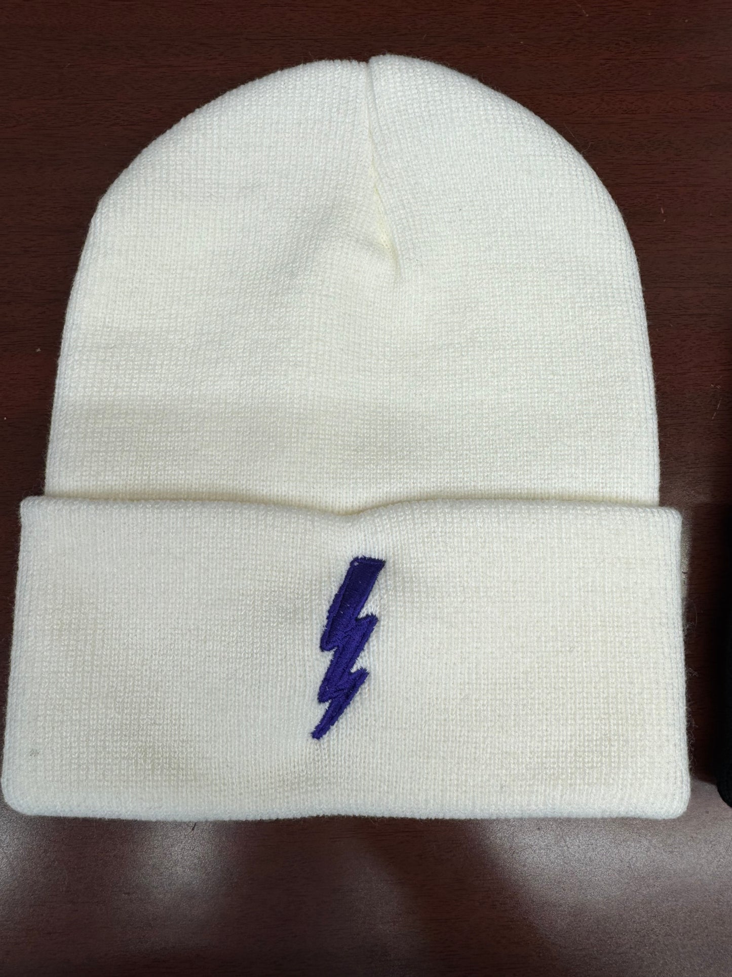 Beanie Caps