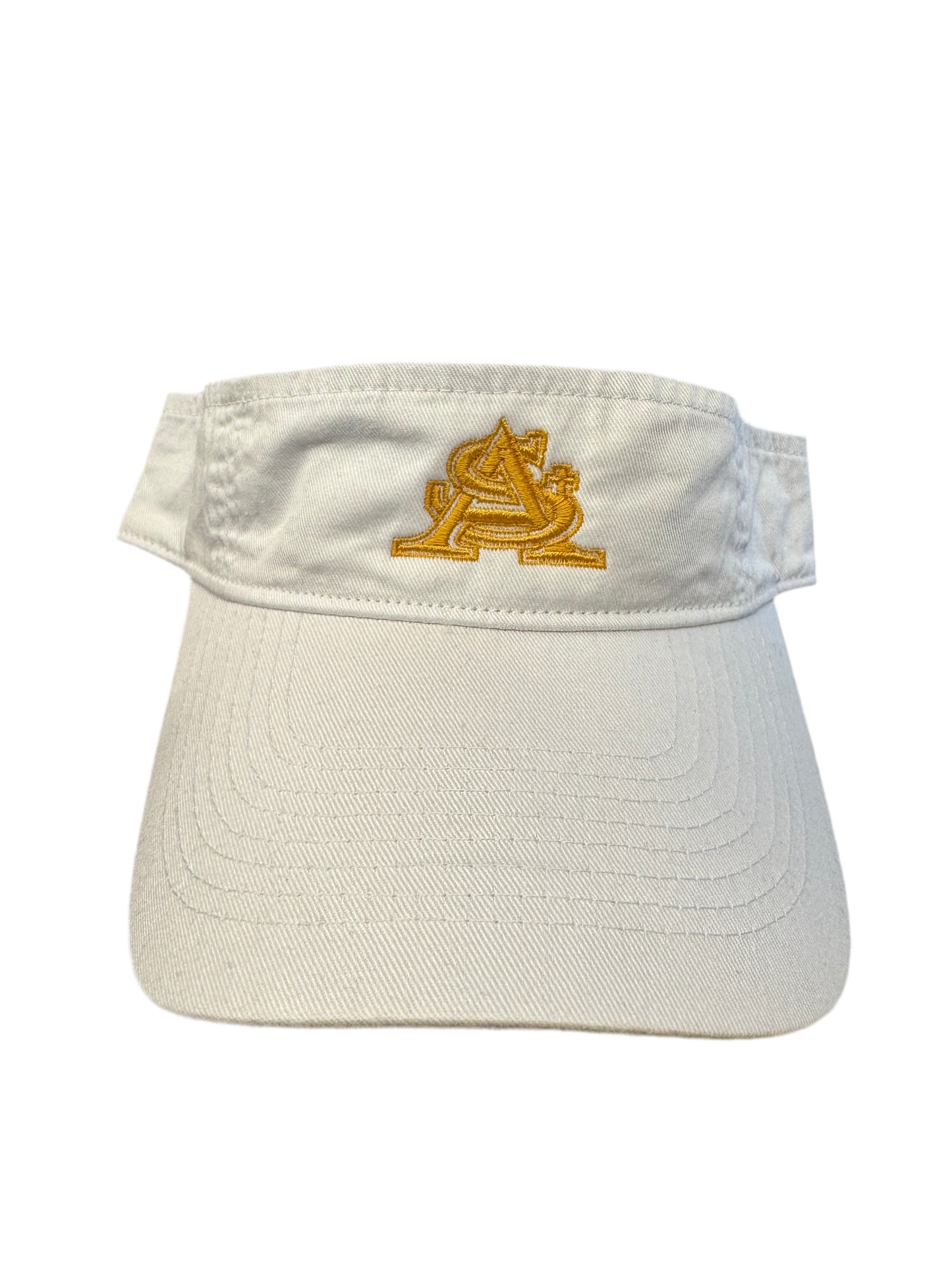 VCS Fashion Visor