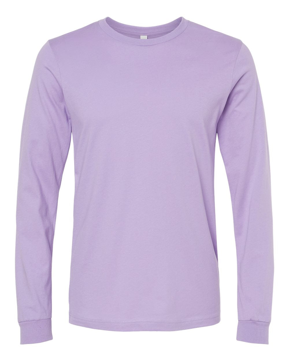 Long Sleeve VCS 3 Schools Tee