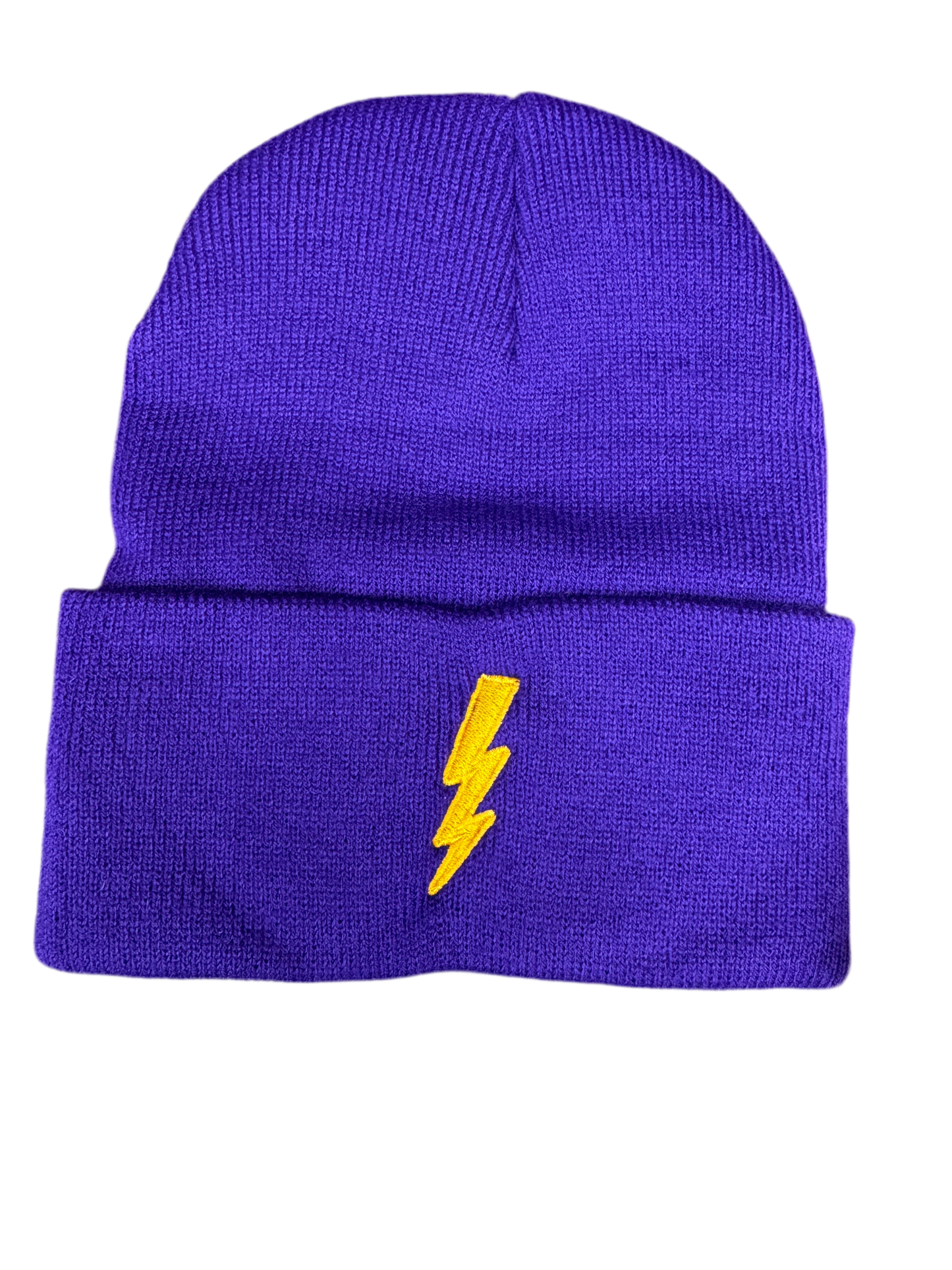 Beanie Caps