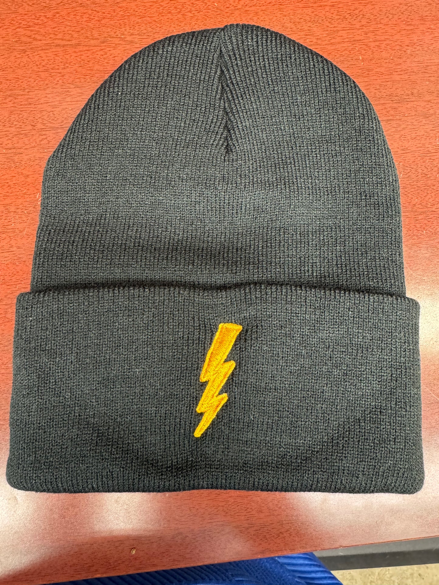 Beanie Caps