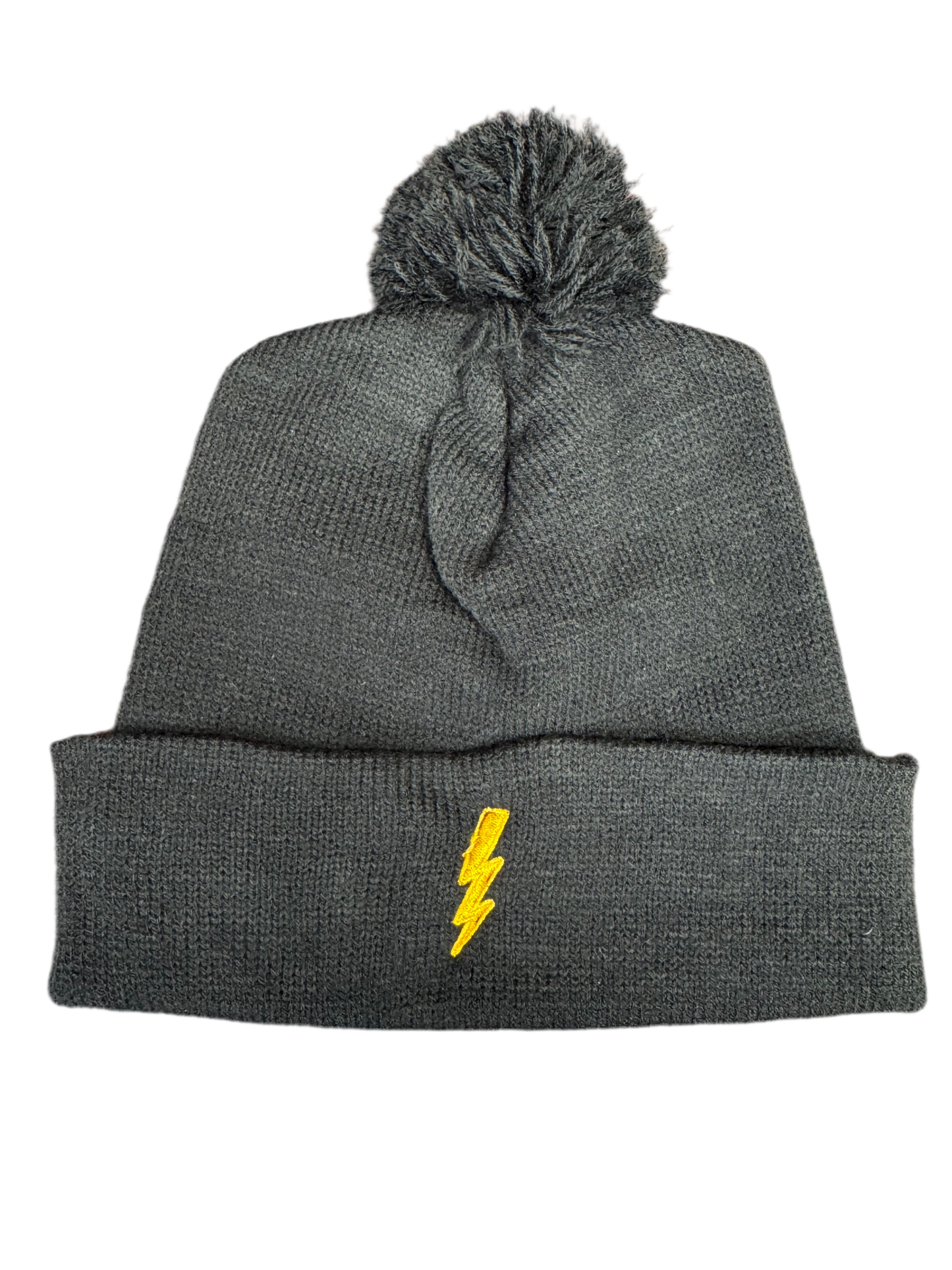 Beanie Caps
