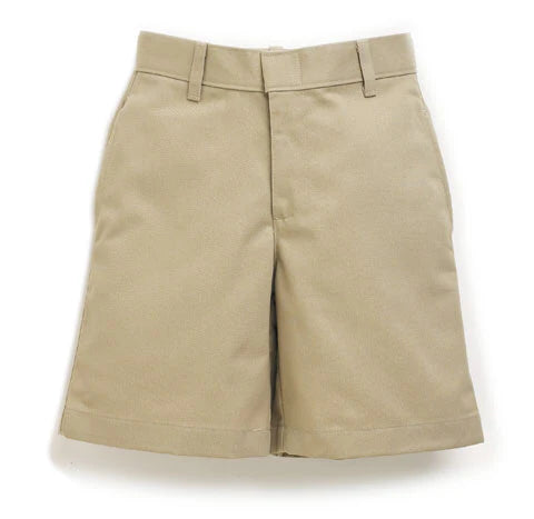 Husky Performance Shorts
