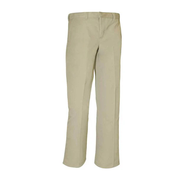 Husky Performance Pants