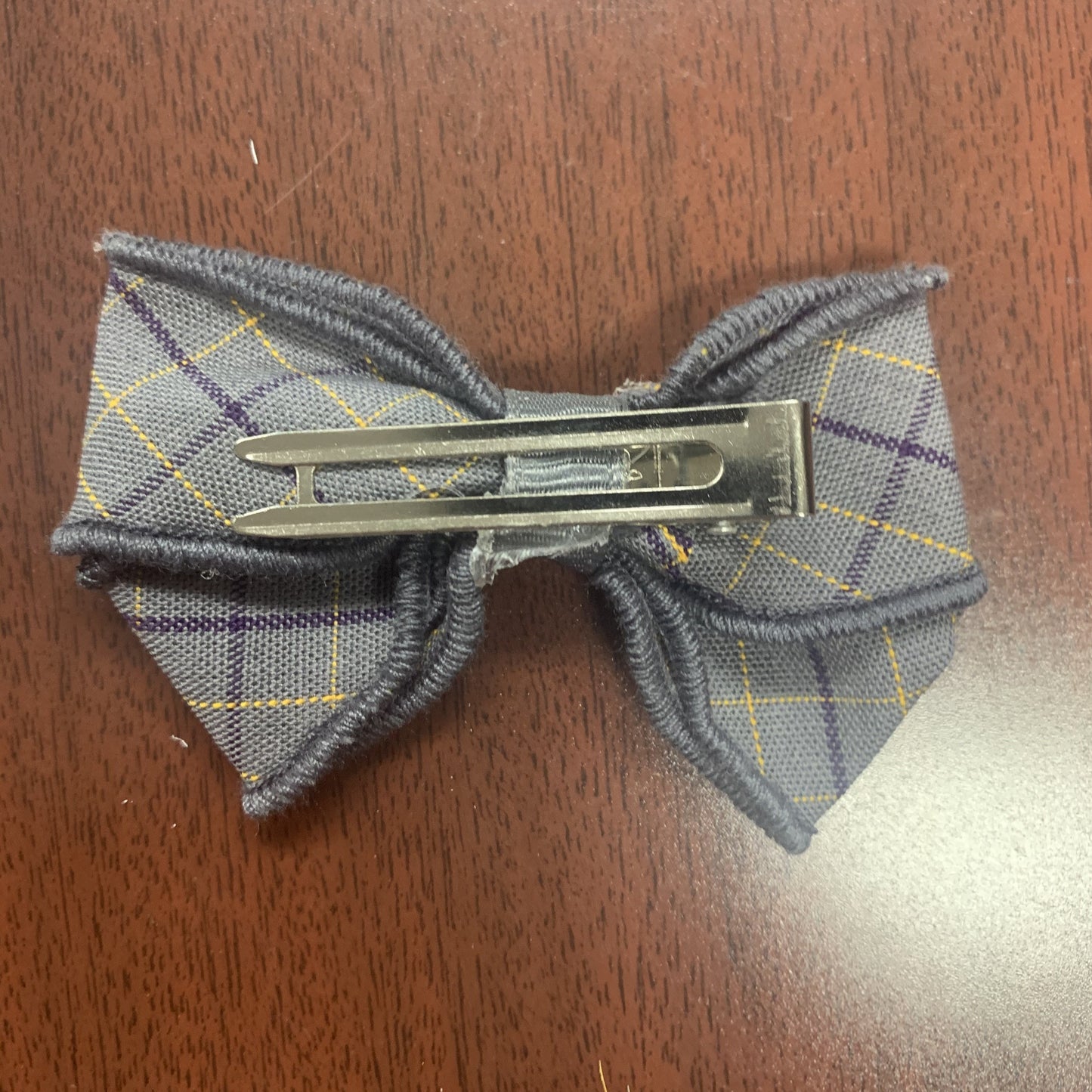 Small Bow