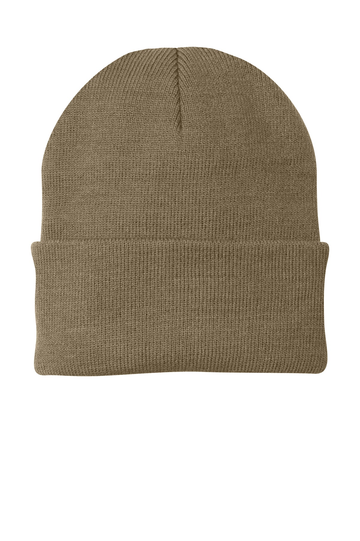 USACE Beanie Cap