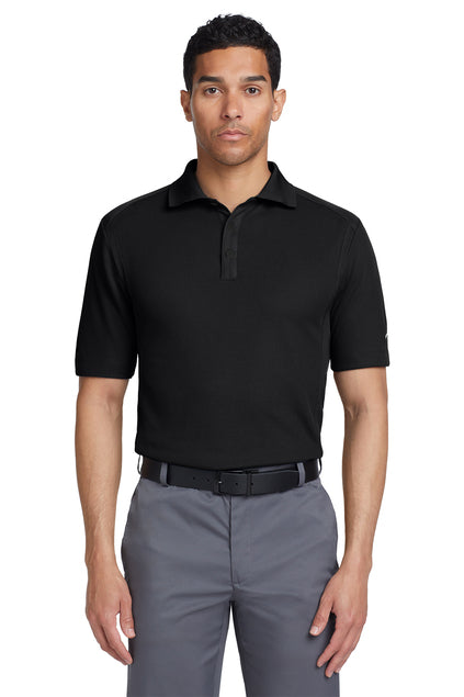 USACE Men's Nike Dri-FIT Classic Polo