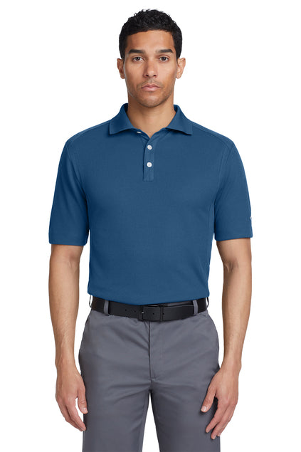 USACE Men's Nike Dri-FIT Classic Polo
