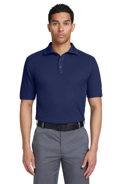 USACE Men's Nike Dri-FIT Classic Polo