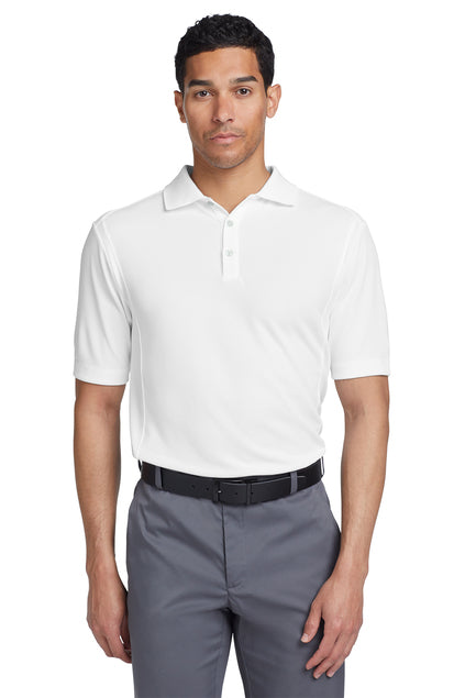 USACE Men's Nike Dri-FIT Classic Polo