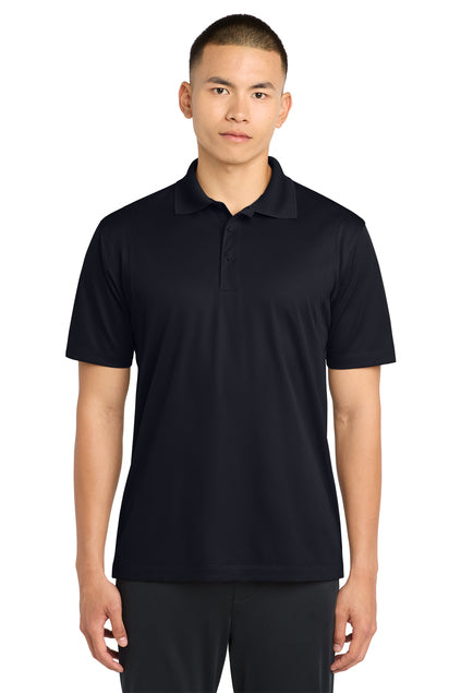 USACE Men's Sport-Tek Polo