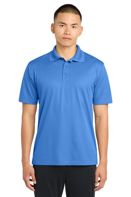 USACE Men's Sport-Tek Polo