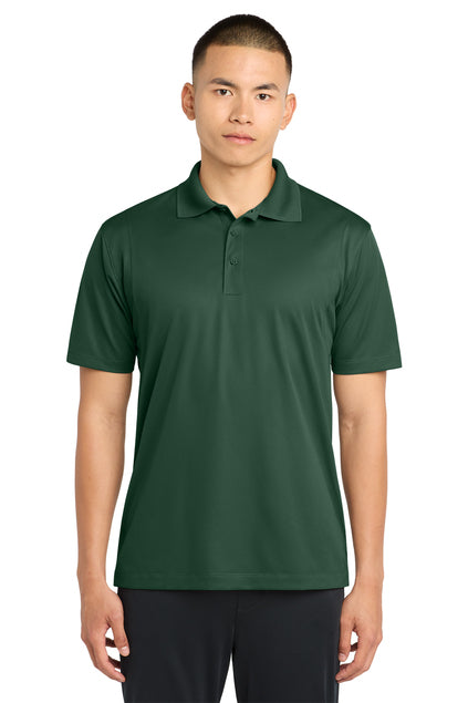 USACE Men's Sport-Tek Polo
