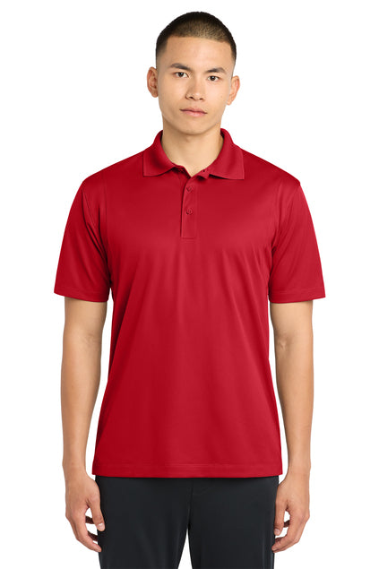 USACE Men's Sport-Tek Polo