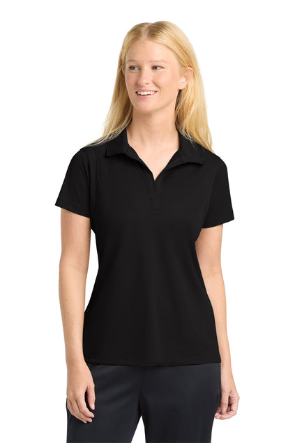 USACE Women's Sport-Tek Polo