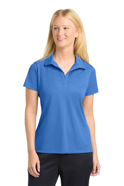 USACE Women's Sport-Tek Polo