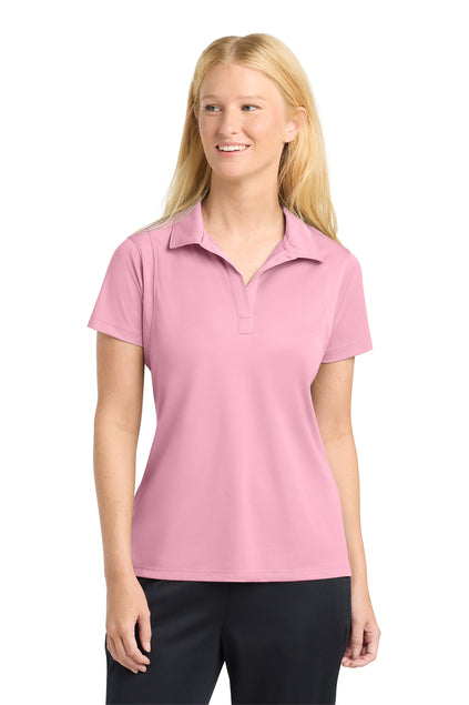 USACE Women's Sport-Tek Polo