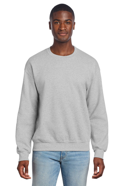 USACE Unisex Gildan Heavy Blend Crewneck Sweatshirt