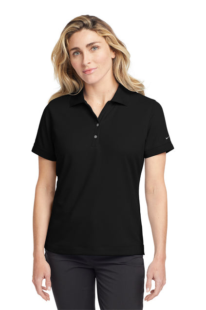 USACE Women's Nike Dri-FIT Classic Polo