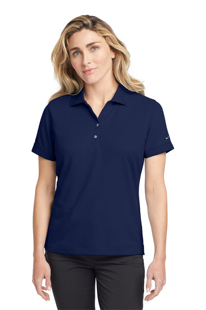 USACE Women's Nike Dri-FIT Classic Polo