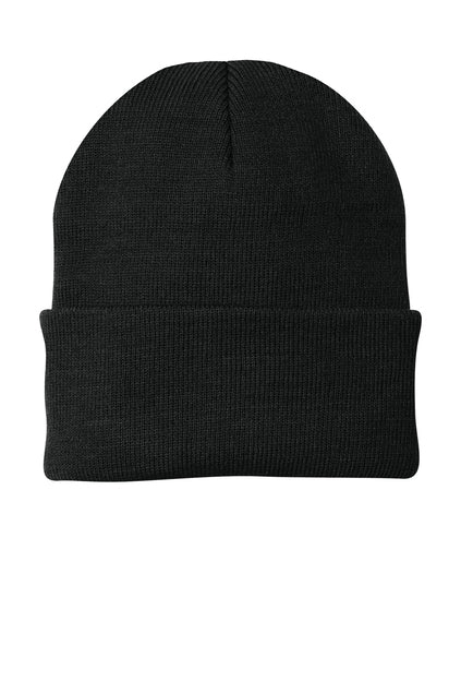 USACE Beanie Cap