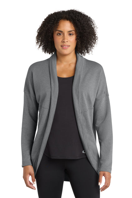 USACE OGIO Women's Luuma Cocoon Fleece