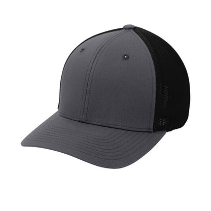 USACE Mesh Back Cap