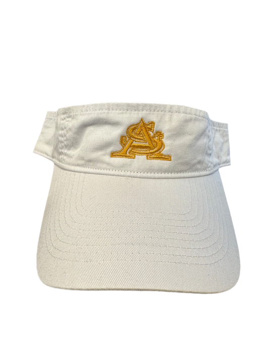 VCS Fashion Visor