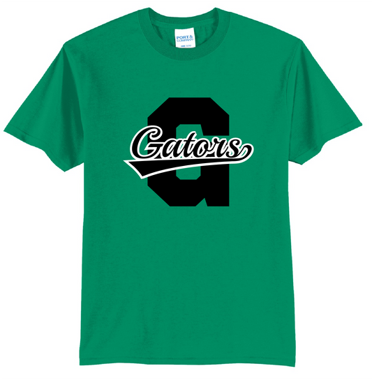 VIS Gators G Tee