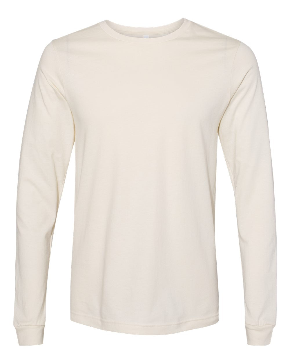 Long Sleeve Flash Tee