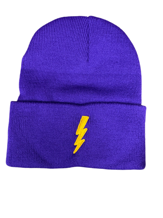 Beanie Caps