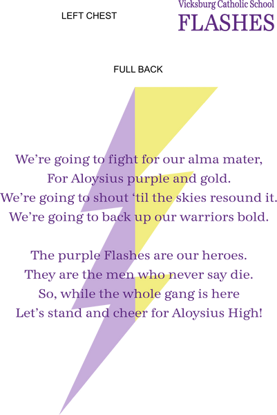 H&m top promotional products