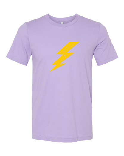 Flash Tee