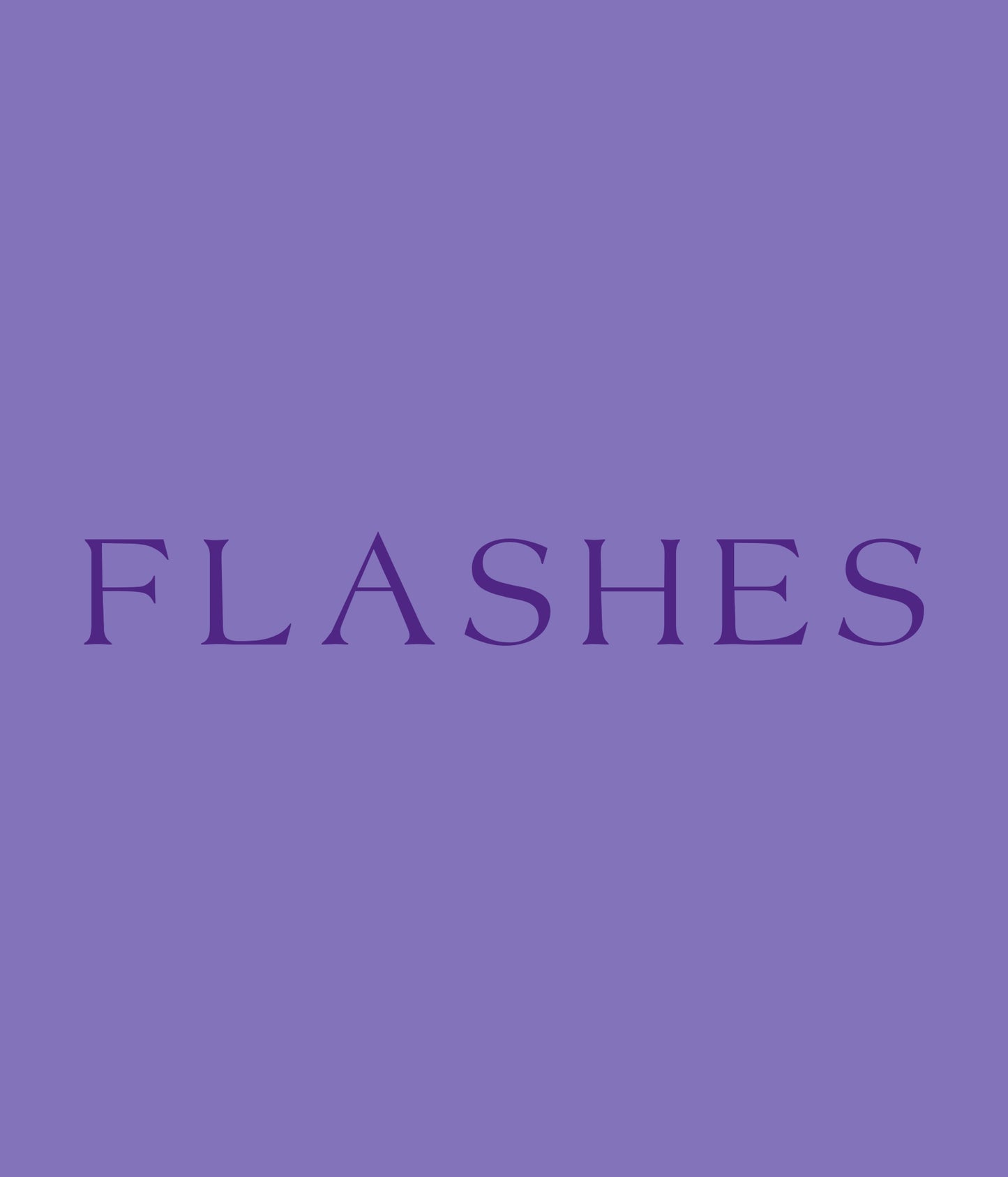 3 Schools on Violet Comfort Colors Tee