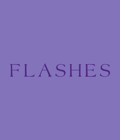 3 Schools on Violet Comfort Colors Tee
