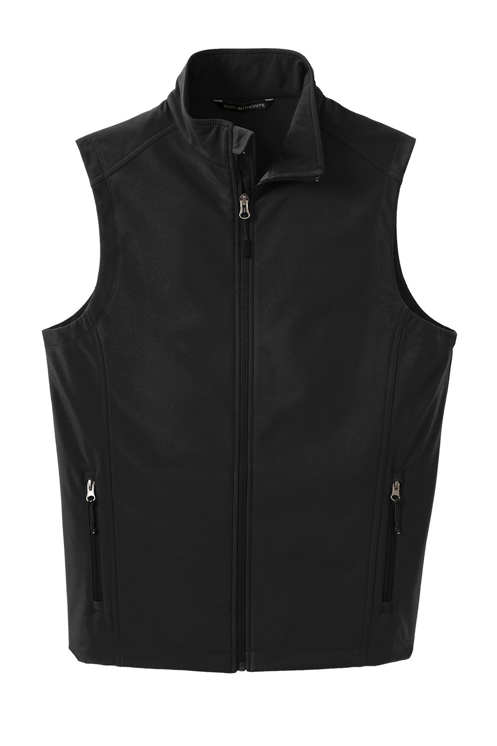 USACE Fleece Vest