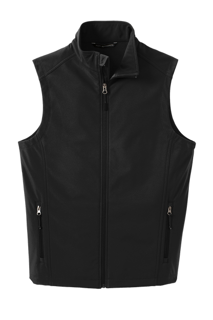 USACE Fleece Vest