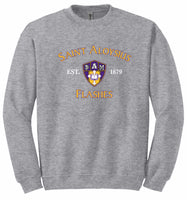 St. Aloysius Flashes Sweatshirt (7th - 12th Grade Only)