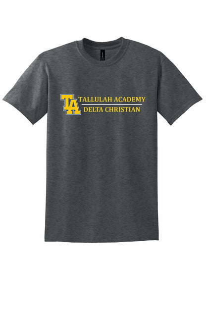 TA Delta Christian Tee
