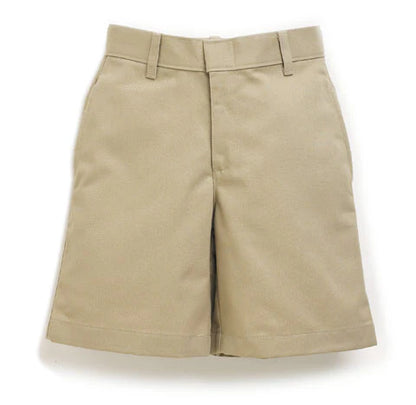 Boys Performance Shorts