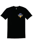 PCA Eagle T-Shirt