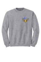 PCA Eagle Sweatshirt