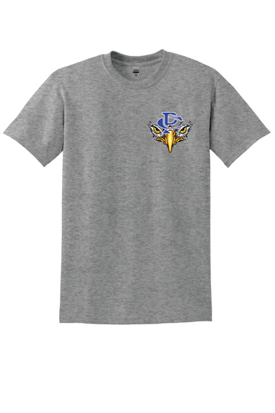 PCA Eagle T-Shirt