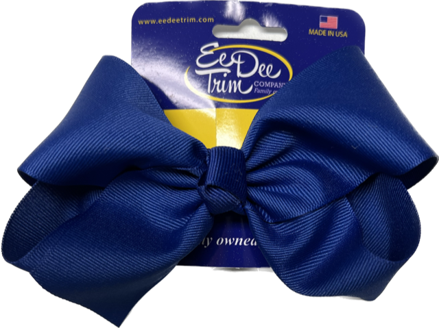 Royal XL Bow