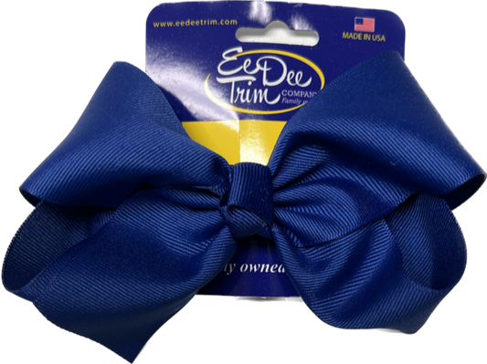 Royal XL Bow