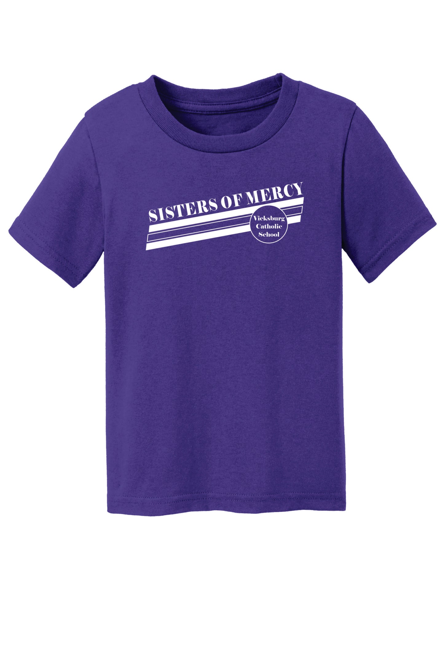 Sisters of Mercy T-Shirt